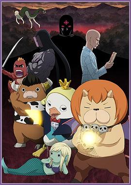 南湾官方网站优化招聘网