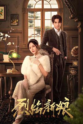 seo和ui有联系吗