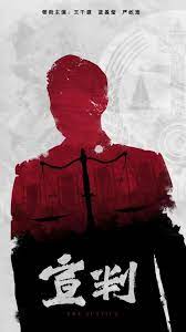 延安公司网站优化哪家好