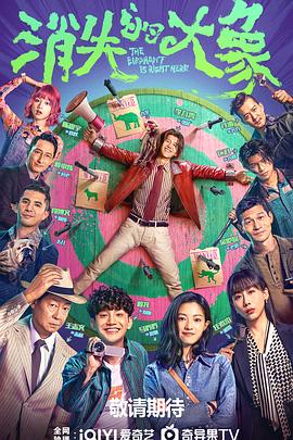 洛阳专业seo优化排名价格