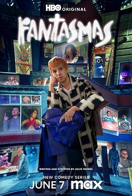 网站优化指标怎么看